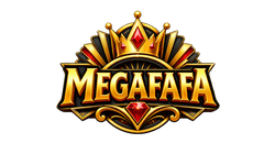 situs judi slot aman dan terpercaya